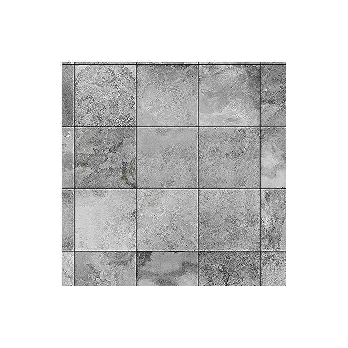 Płytka podłogowa klinkierowa LOFT szary 30x30