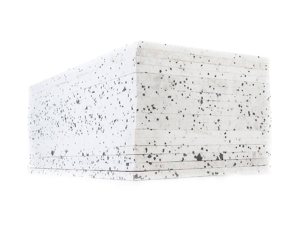 Styropian FASADA GRAFIT 031 14 cm