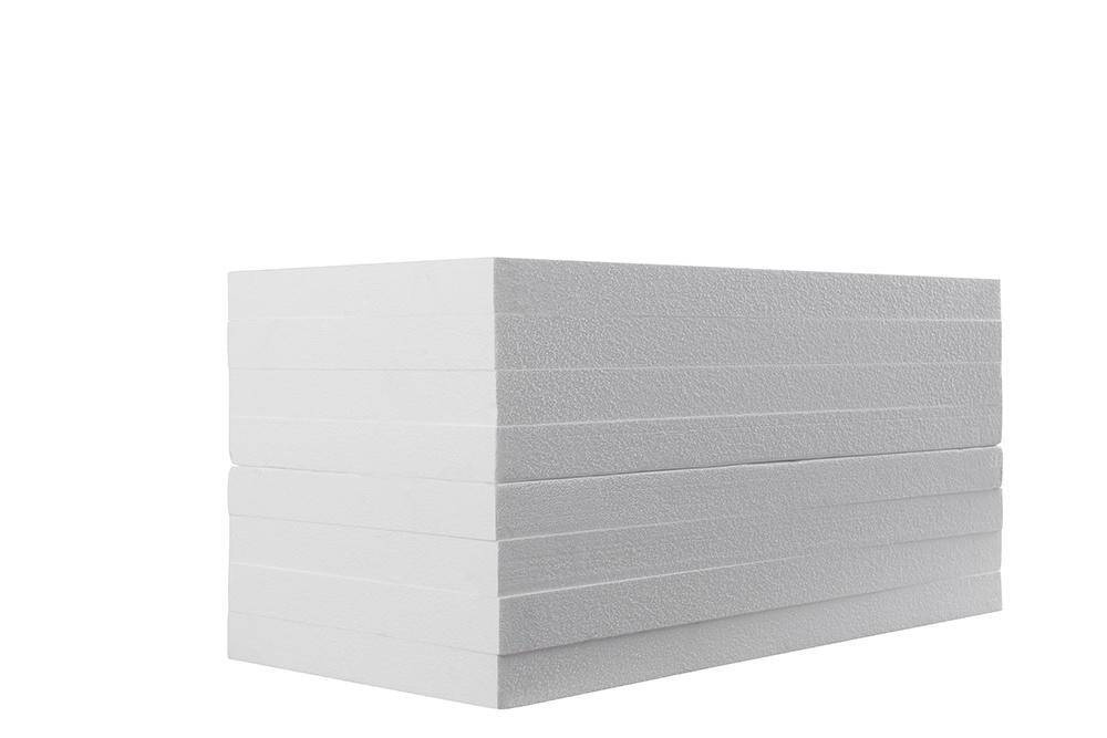 Styropian PARKING EPS200 034 5 cm