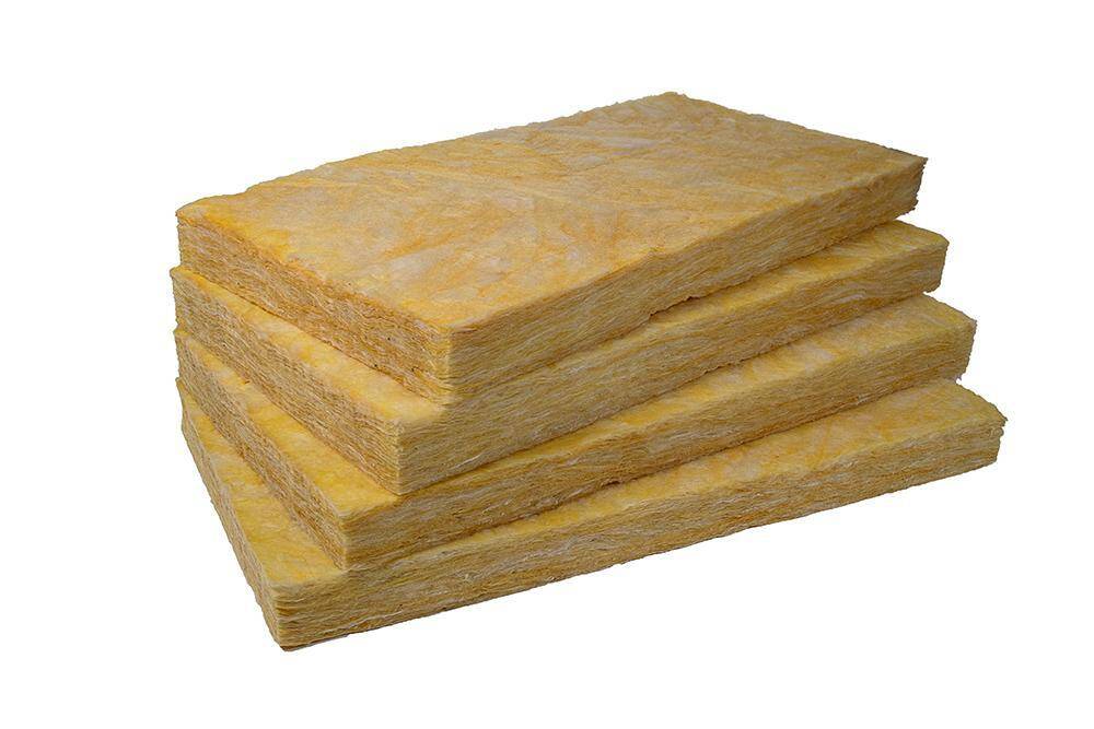 Wełna mineralna 035 5 cm