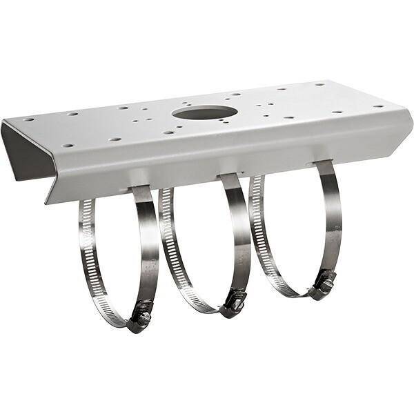 Adapter słupowy do kamer