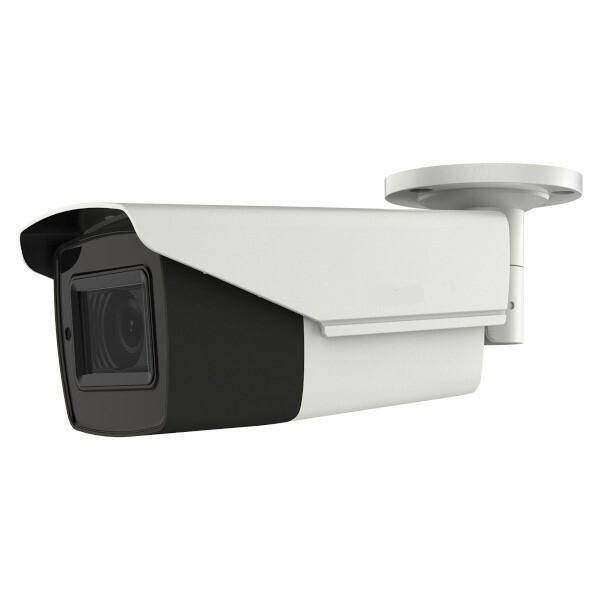 DP-ANAI86 PPC (2.7-13.5mm) Kamera 4K