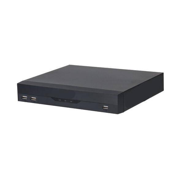 PPPUG3D-1K rejestrator 5W1