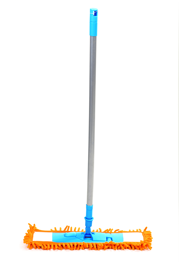 Mop classic Orange