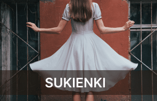 Sukienki