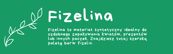 fizelina.png