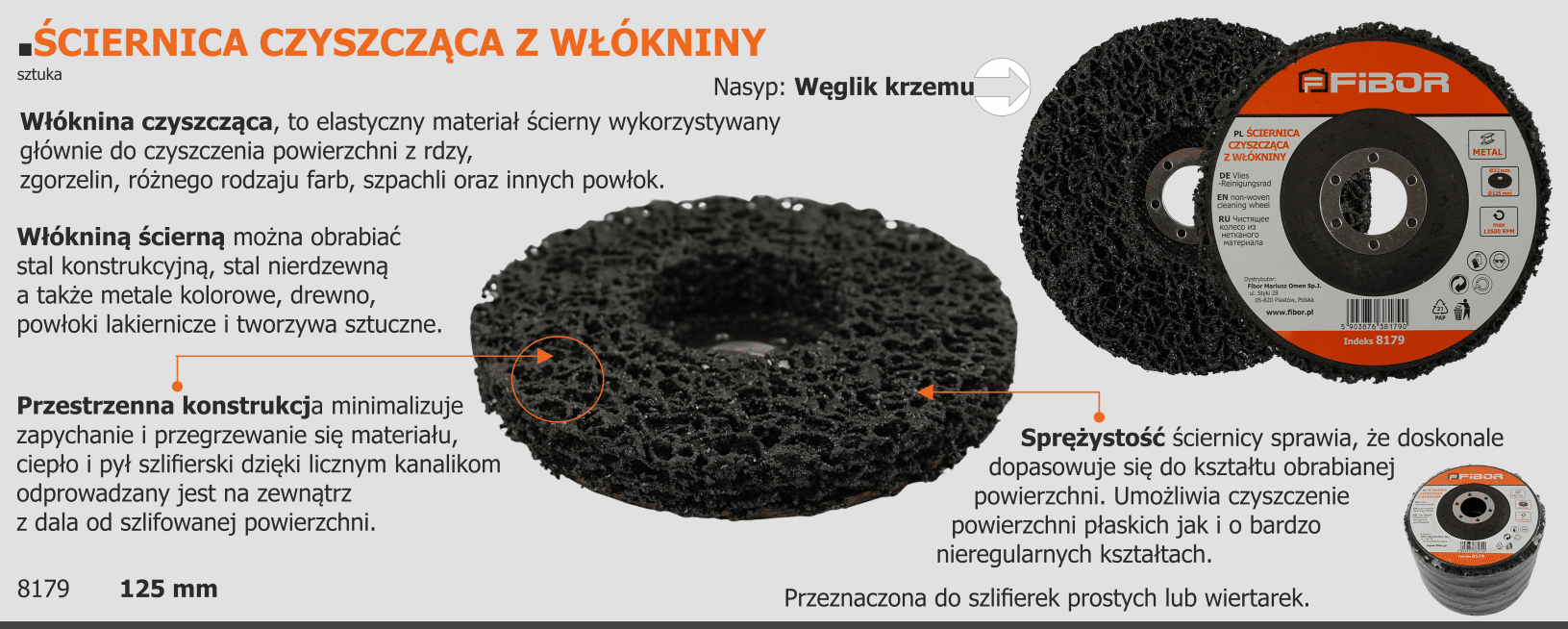 ściernica czyszcząca z włókniny U.png
