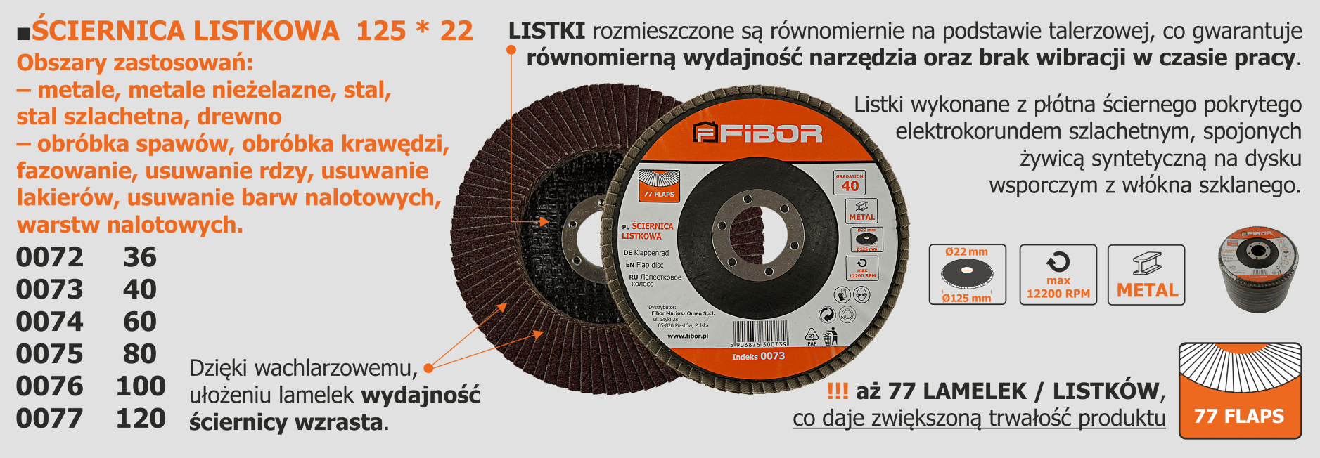 ściernica listkowa U2.png
