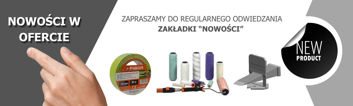 001_baner_fibor.jpg
