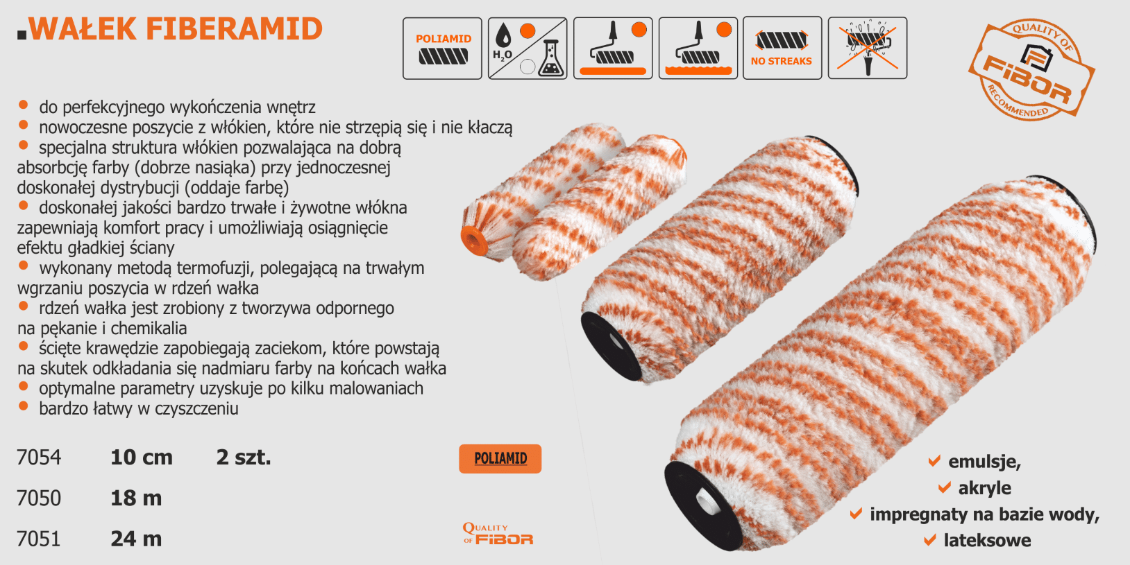 01_fiberamid.png
