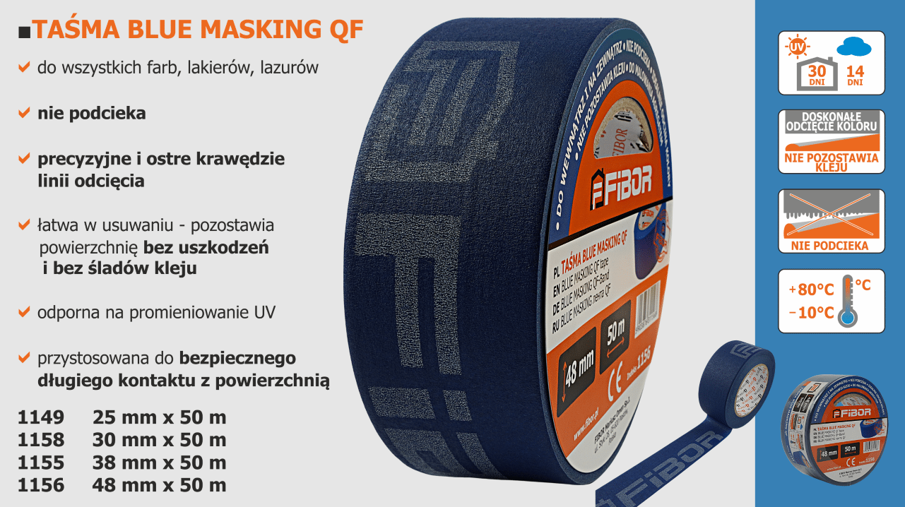 1156 Taśma blue masking qf U.png