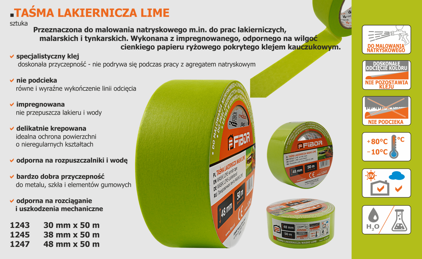 12 taśma lakiernicza lime U.png