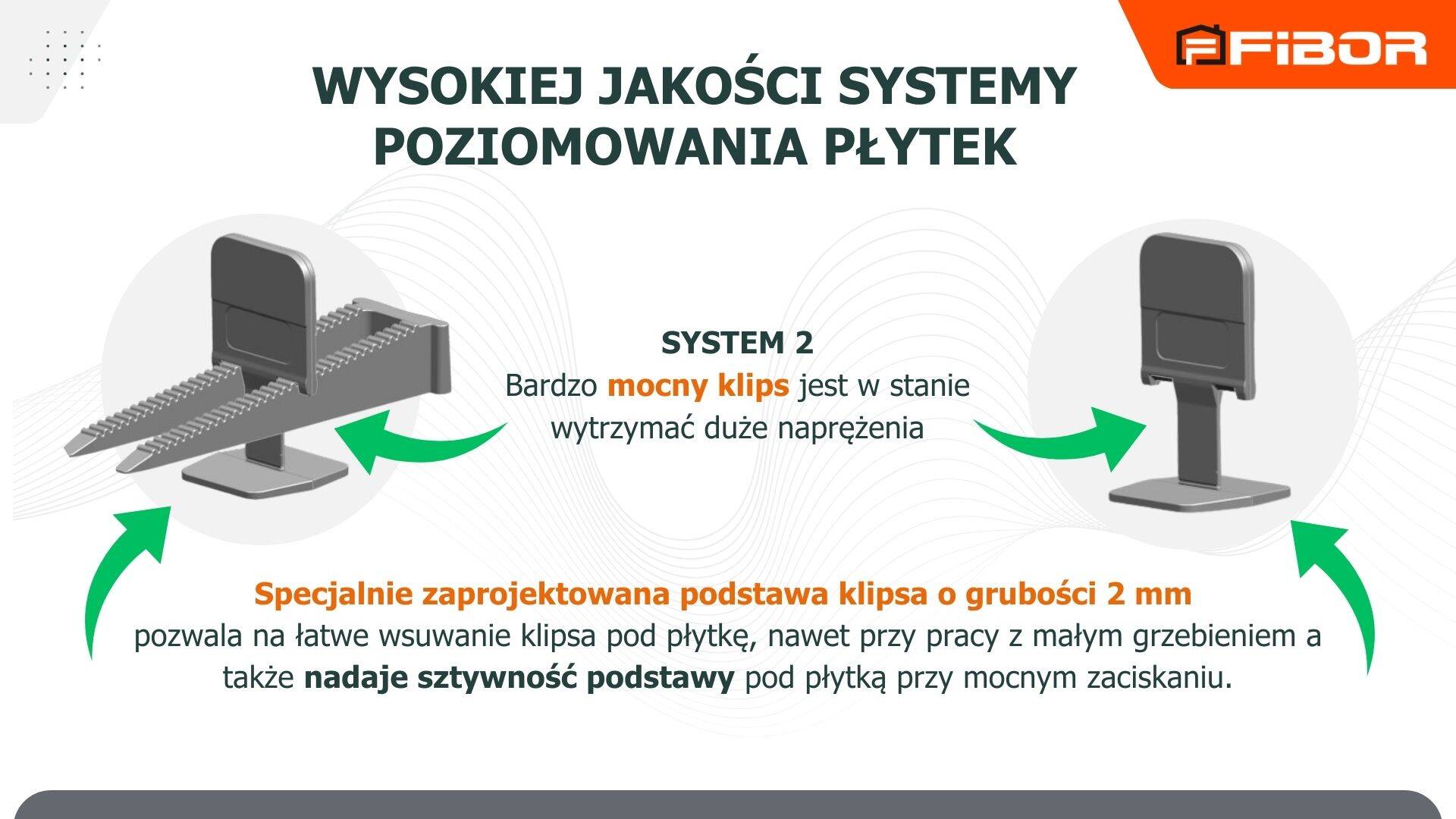 Bardzo mocny klips jest w stanie wytrzymać duże naprężenia.(1).jpg