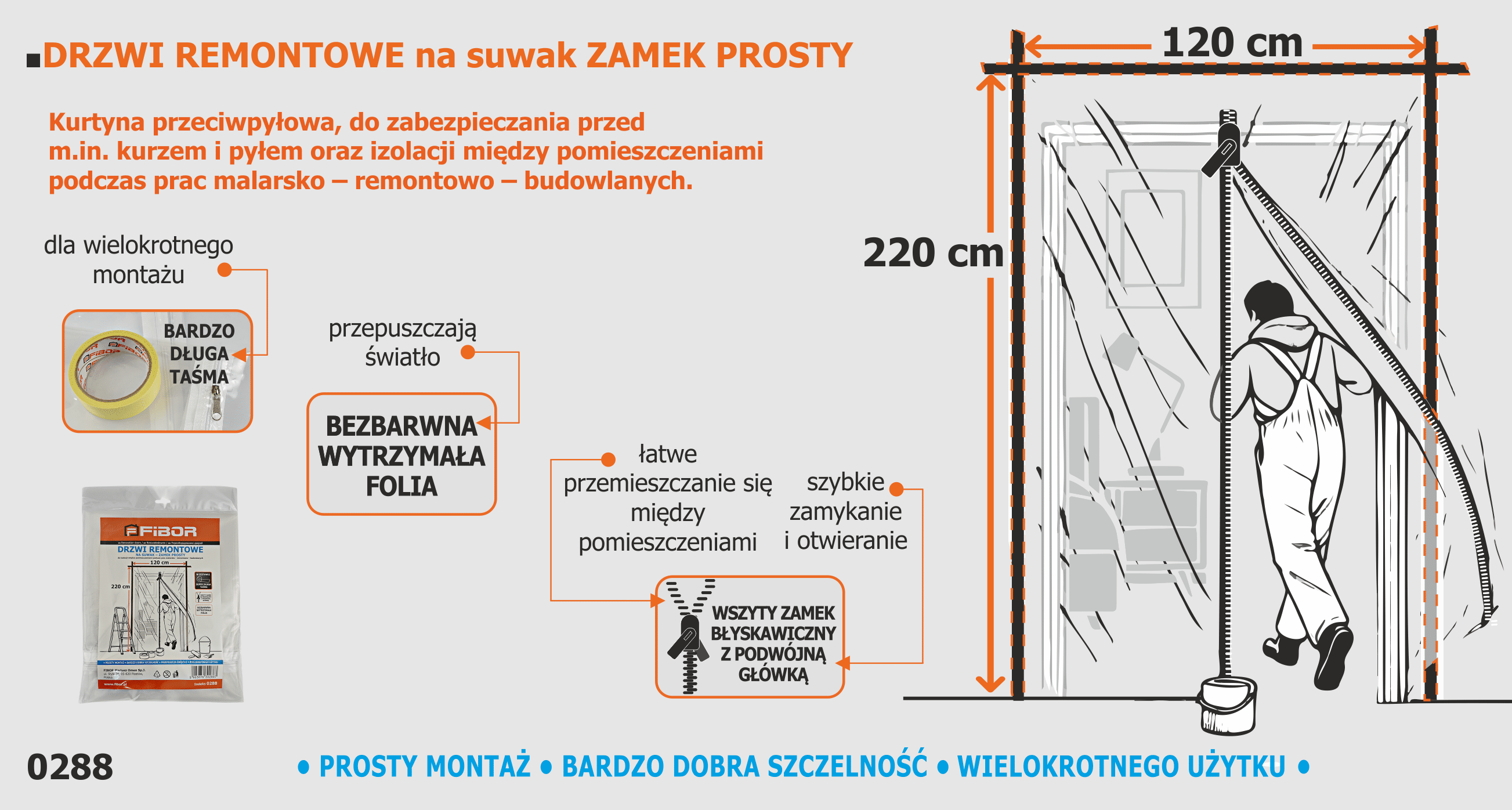 Dzrwi remontowe suwak prosty U.png