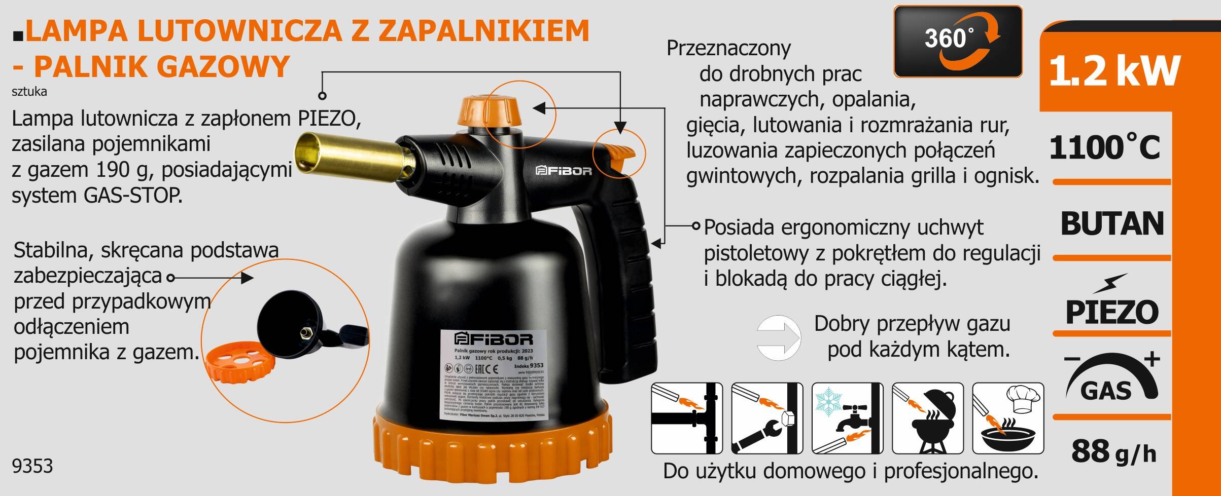 Lampa lutownicza z zapalnikiem ulotka.jpg