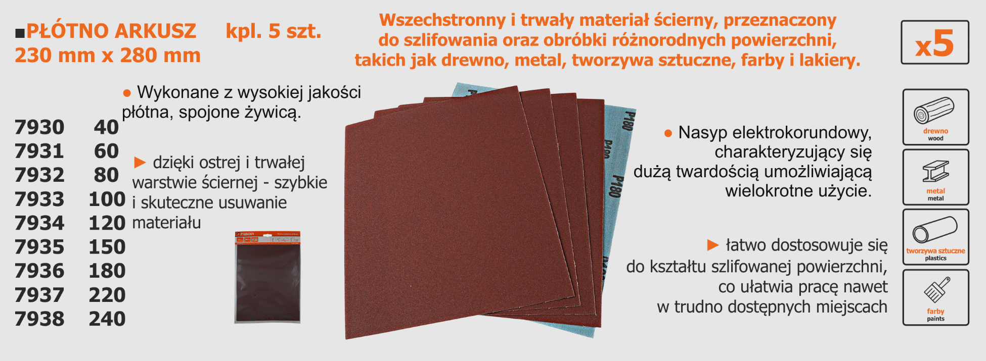 Płótno arkusz 7930 U.png
