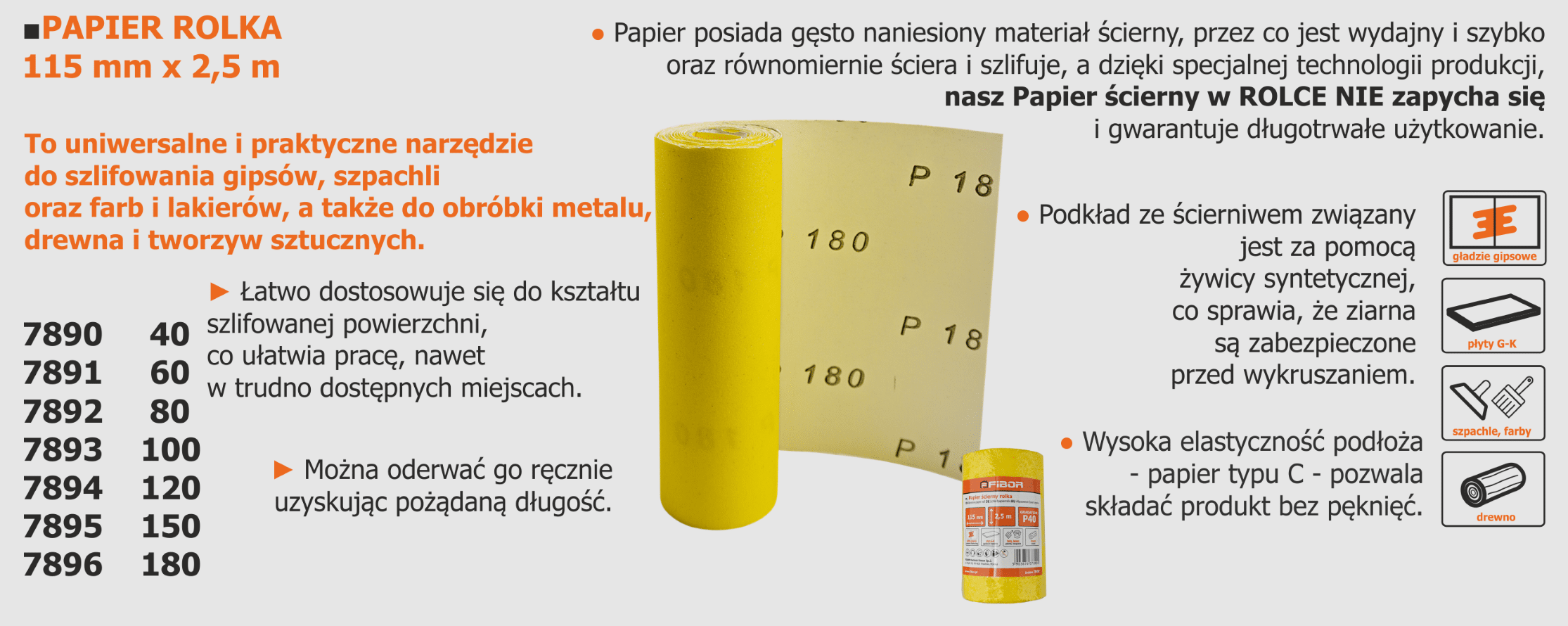 Papier rolka 7890 U.png
