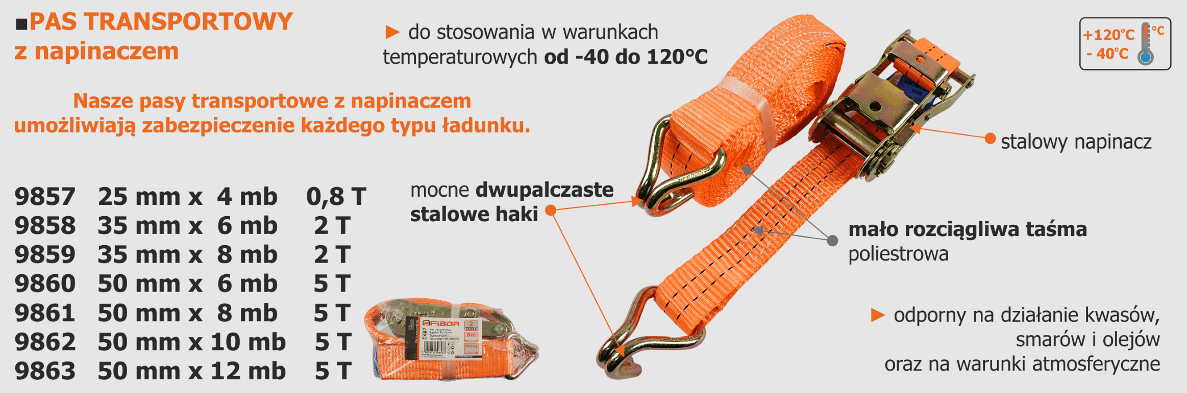 Pas transportowy 9857 9858 9859 9860 9861 9862 9863 U.png