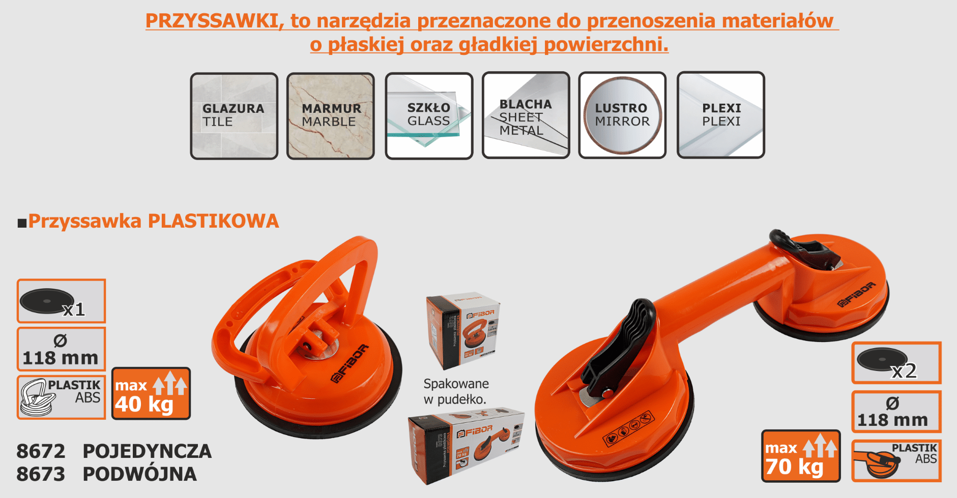 Przyssawka plastikowa poj podw 8672 8673 U.png
