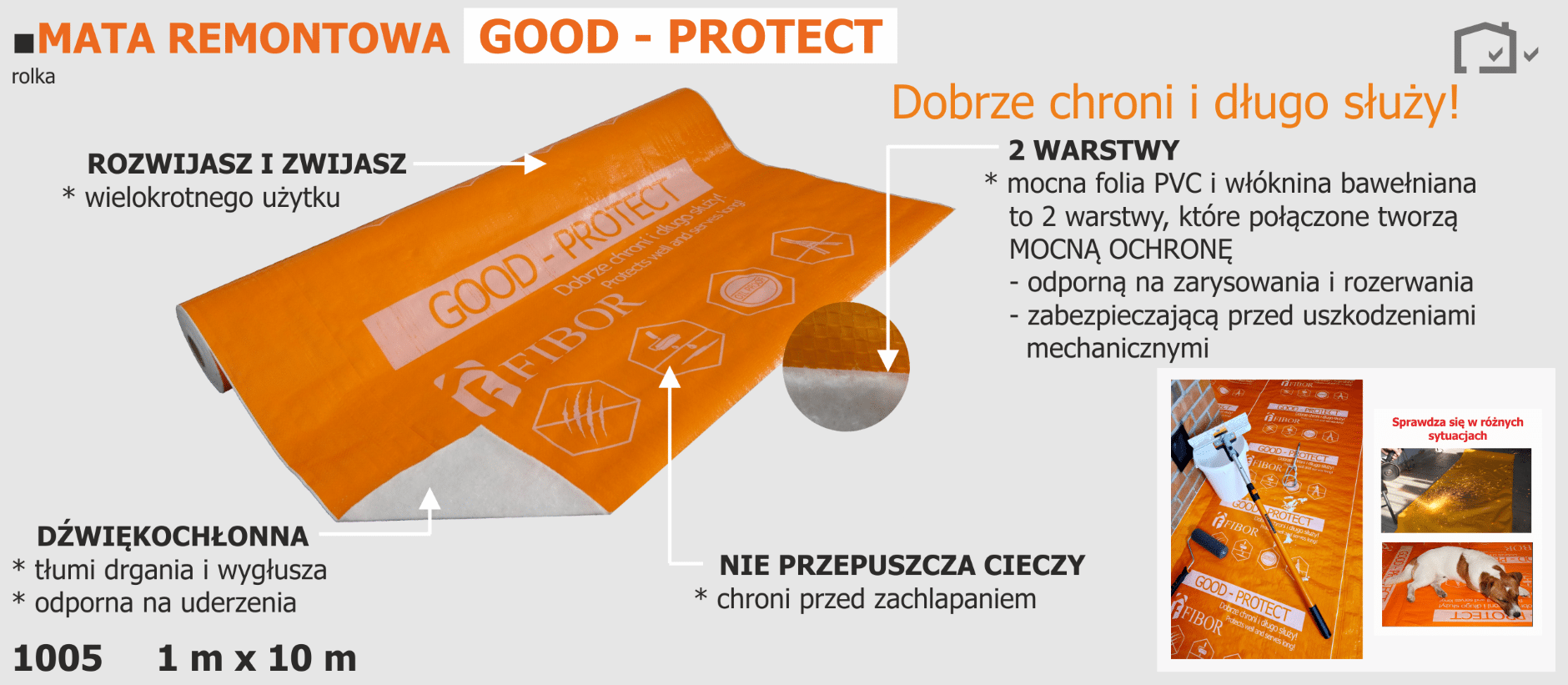 good protect 1005 U.png