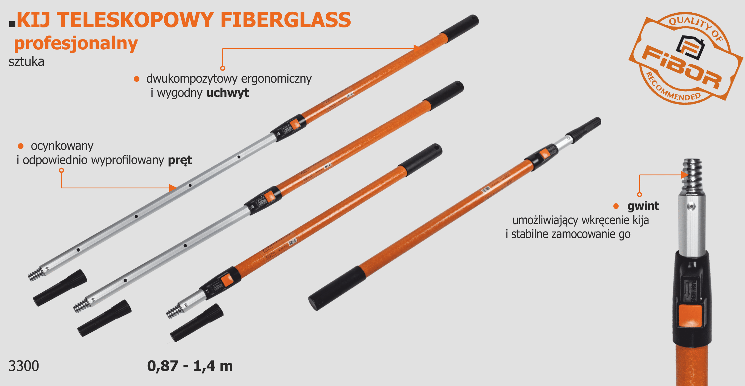 kij teleskopowy fiberglass U.png