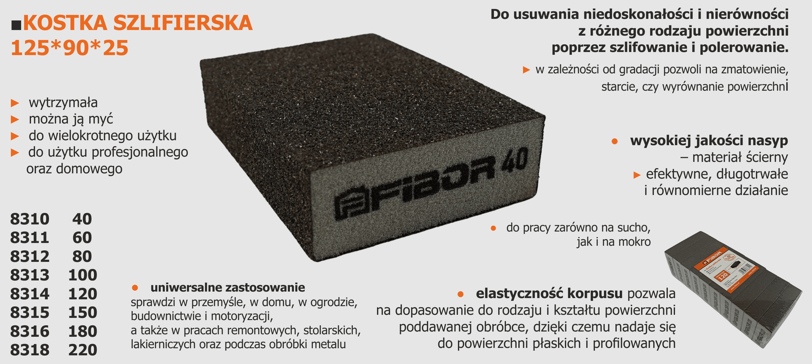 kostka 8310 U.png