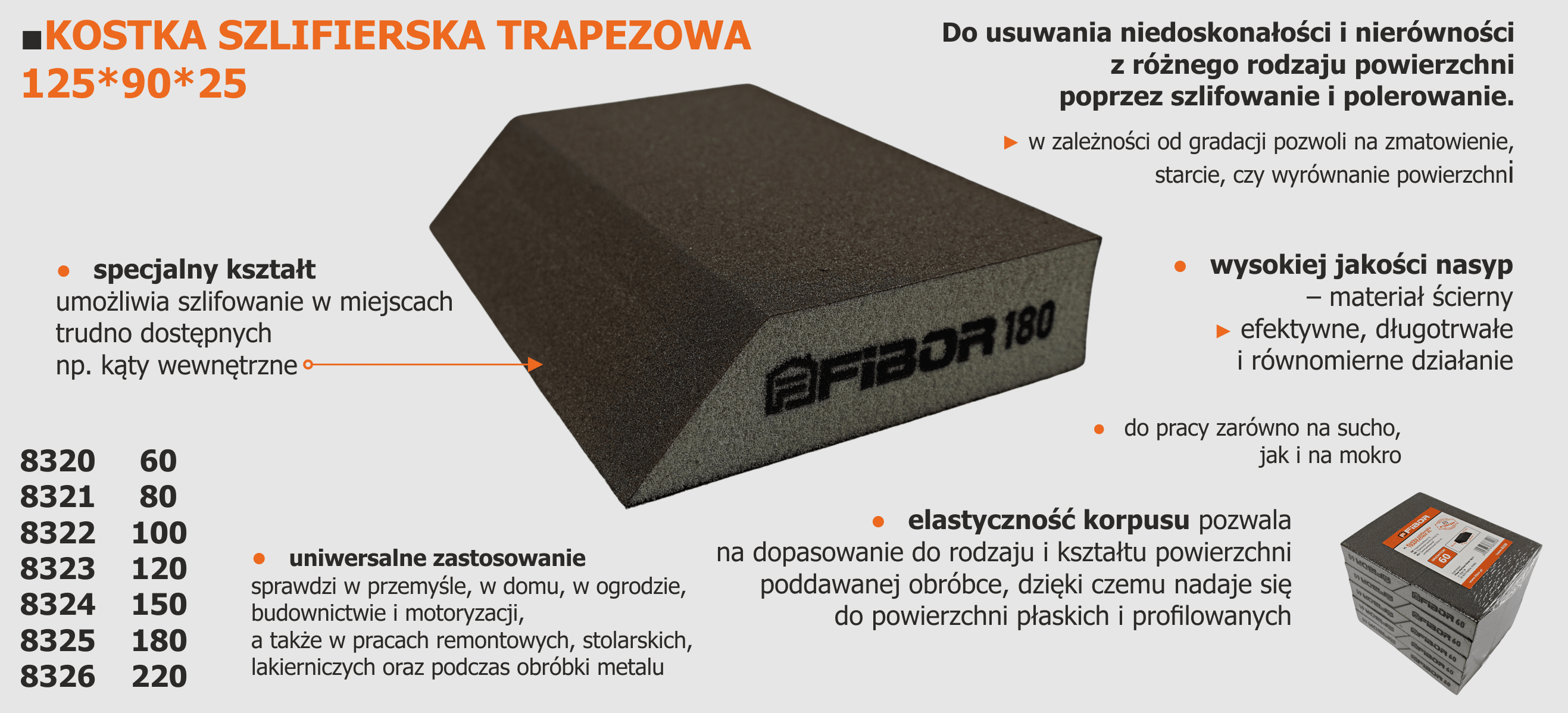 kostka trapezowa 8320 U.png