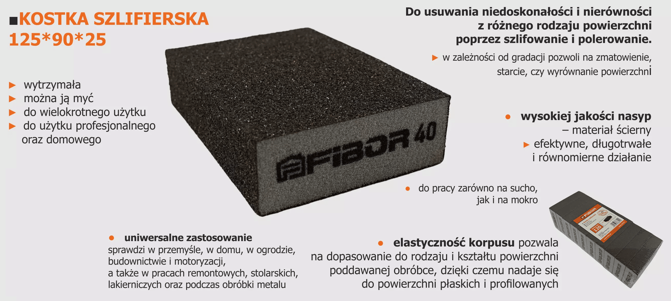 kostka.png