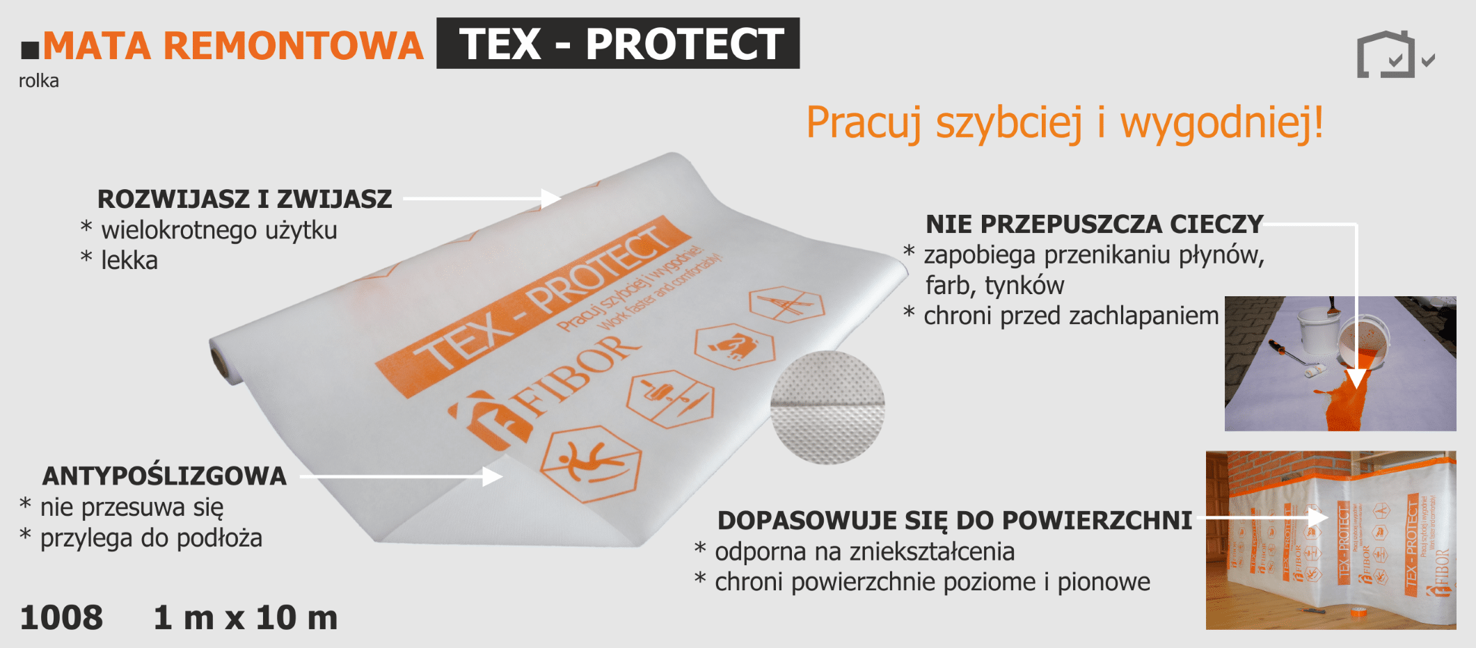 mata tex-protect 1008 U1.png