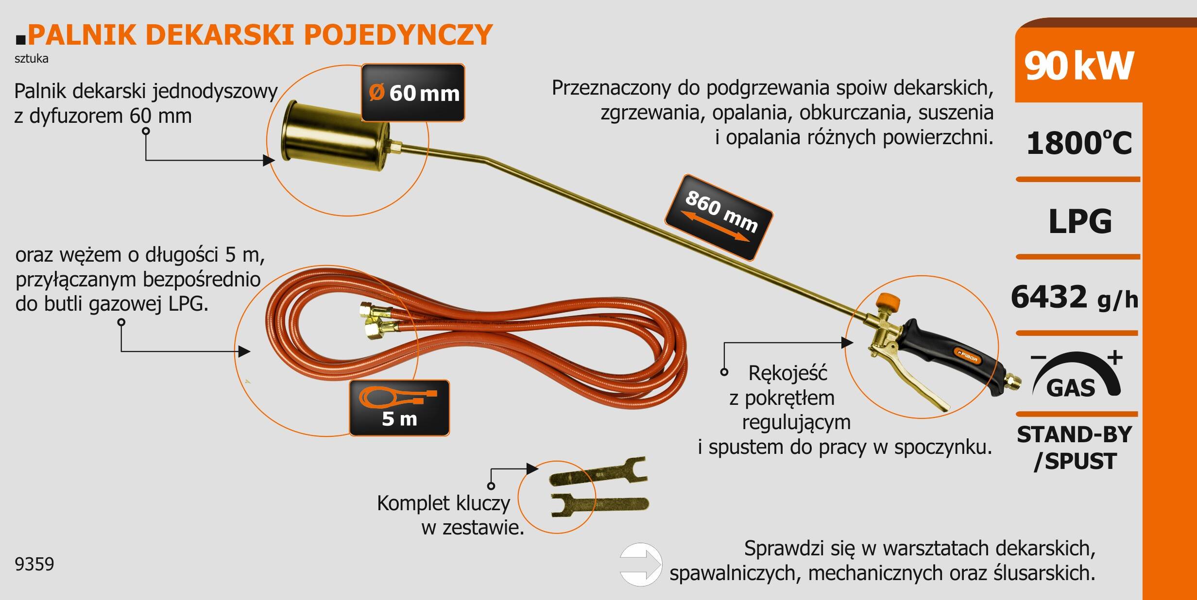 palnik dekarski pojedynczy ulotka.jpg