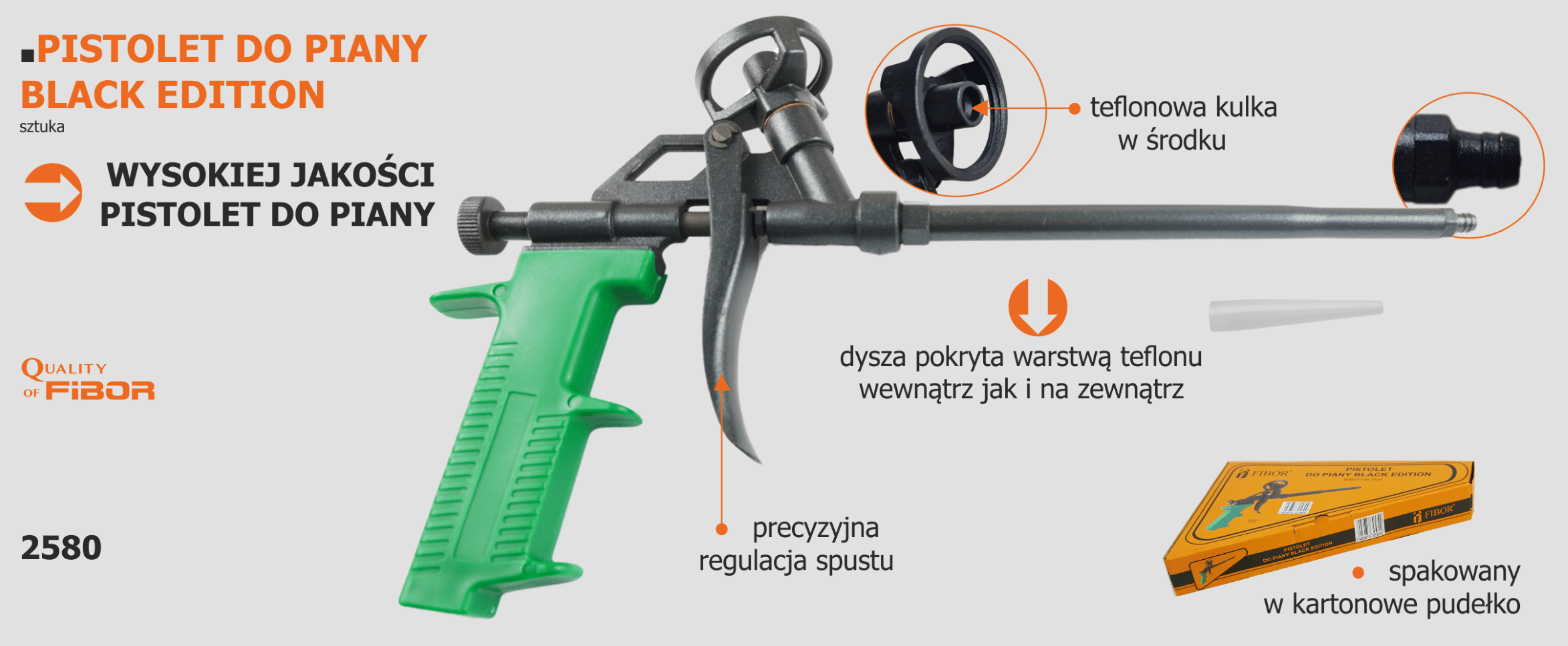 pistolet do piany black edition 2580 U.png