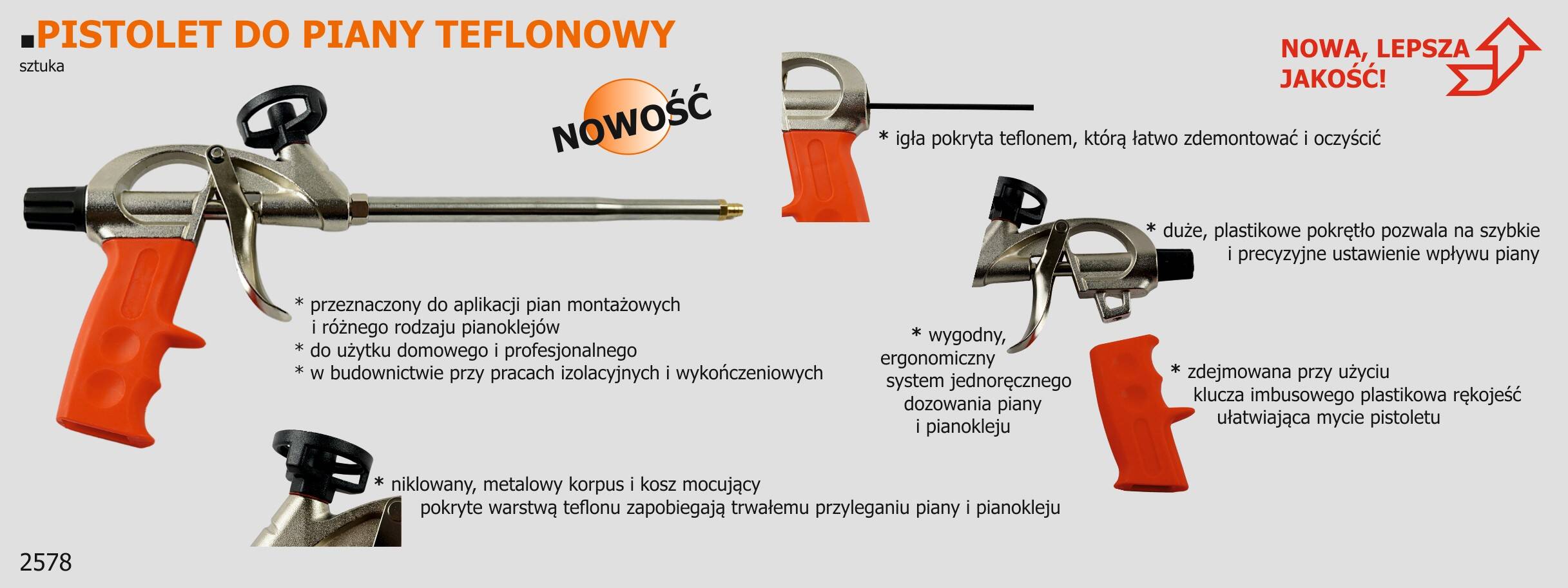 pistolet do piany telonowy ulotka.jpg