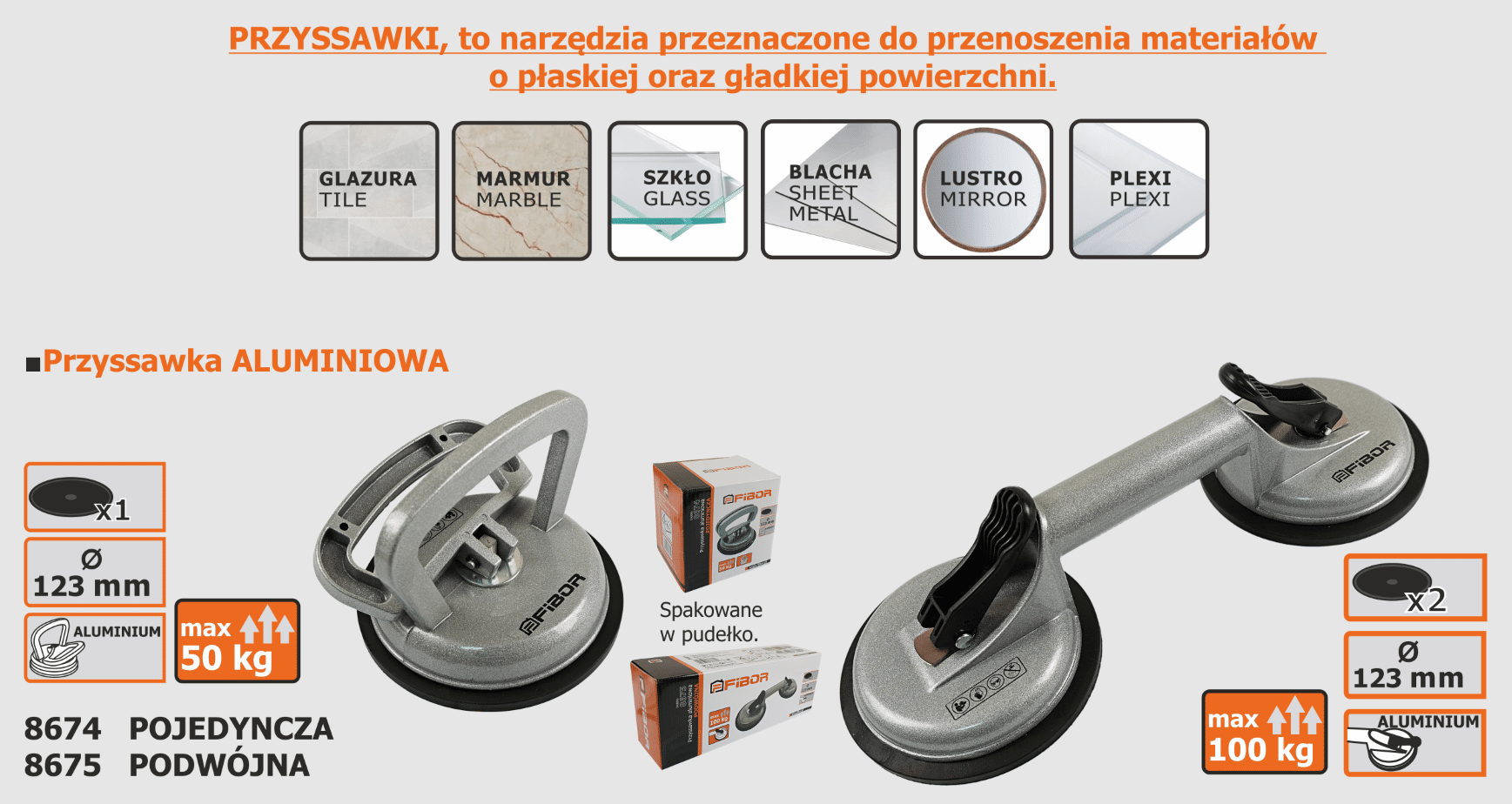 przyssawka aluminiowa poj podw 8674 8675U.png