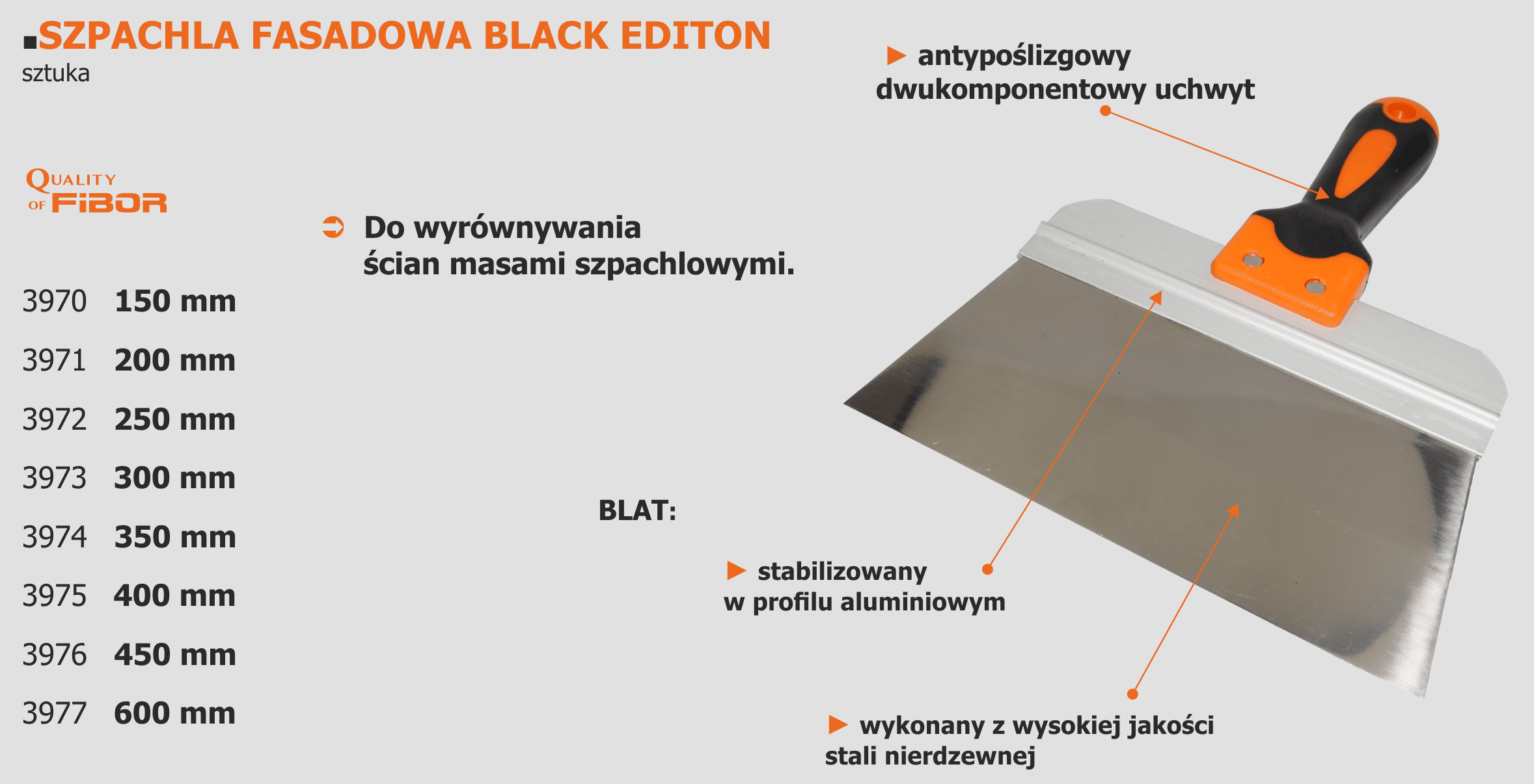 szpachla fasadowa black edition U.png