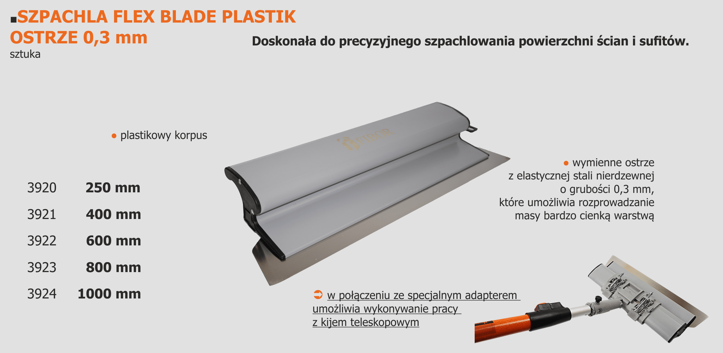 szpachla flex blade plastik U.png