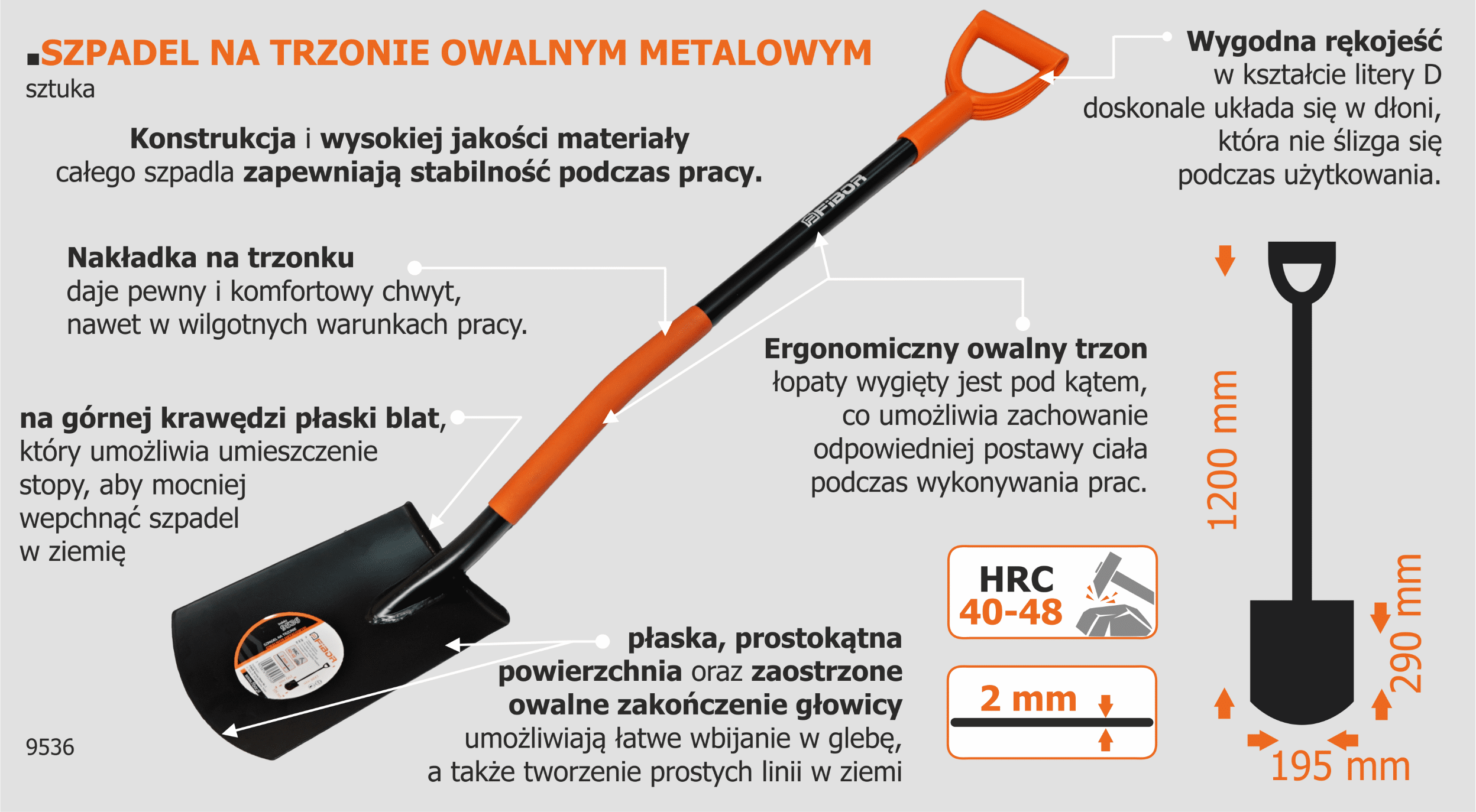 szpadel U z.png