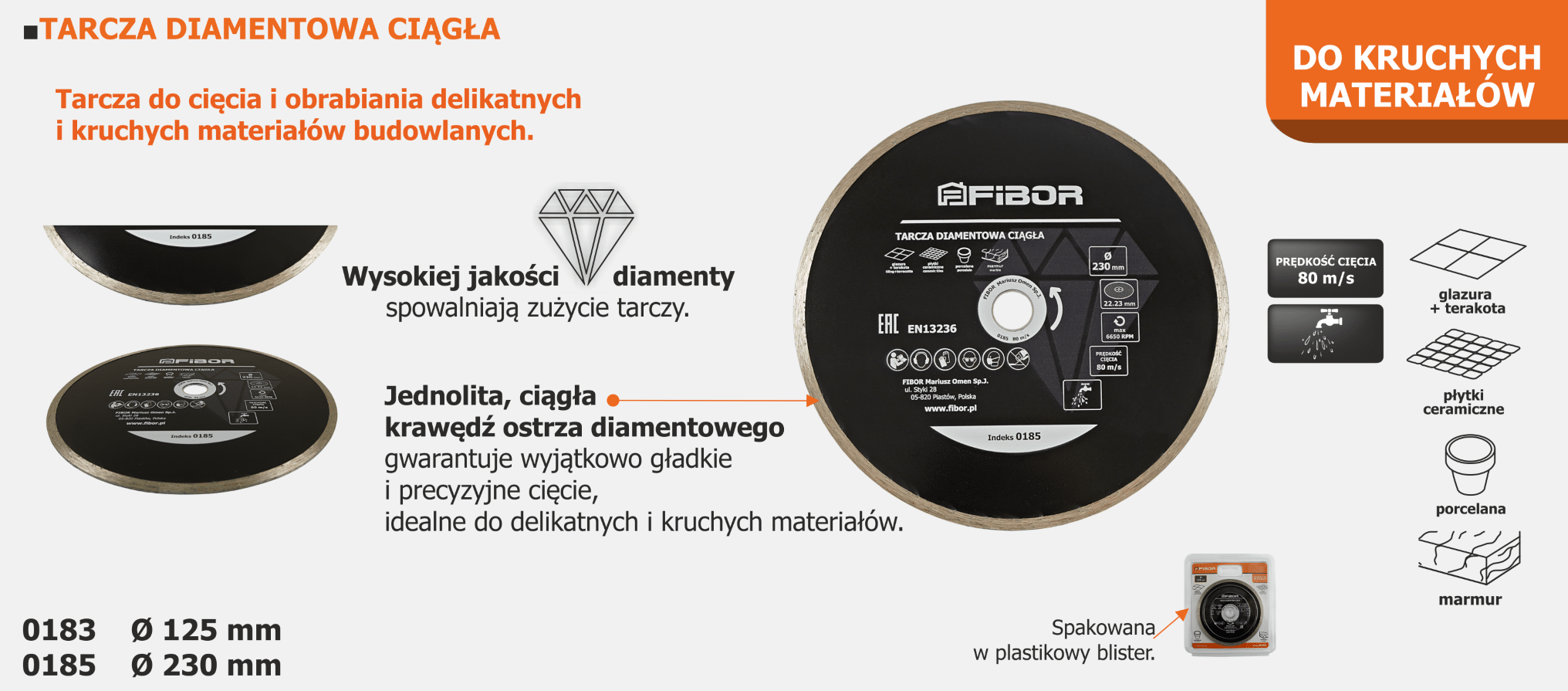 tarcza diamentowa ciągła U.png