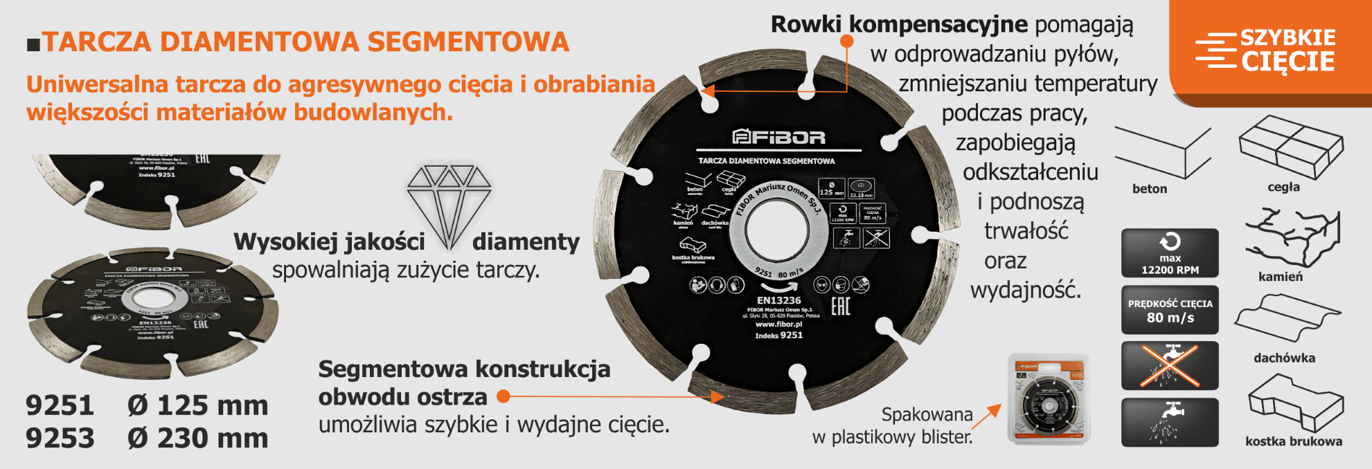 tarcza diamentowa segmentowa 9251 9253 U.png