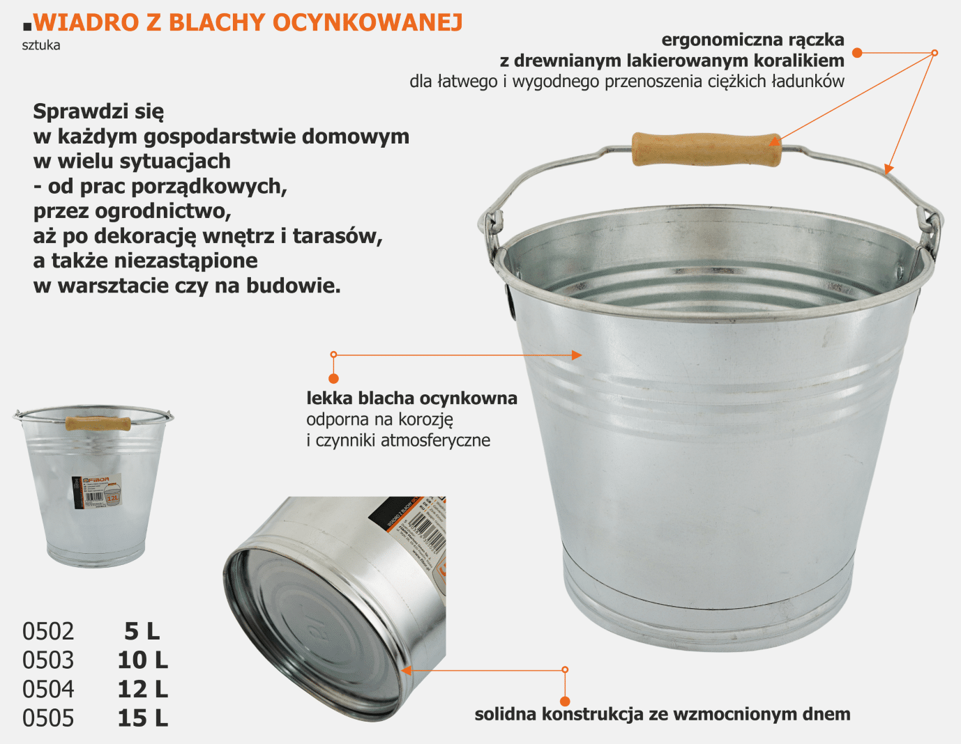 wiadro ocynkowanej U.png