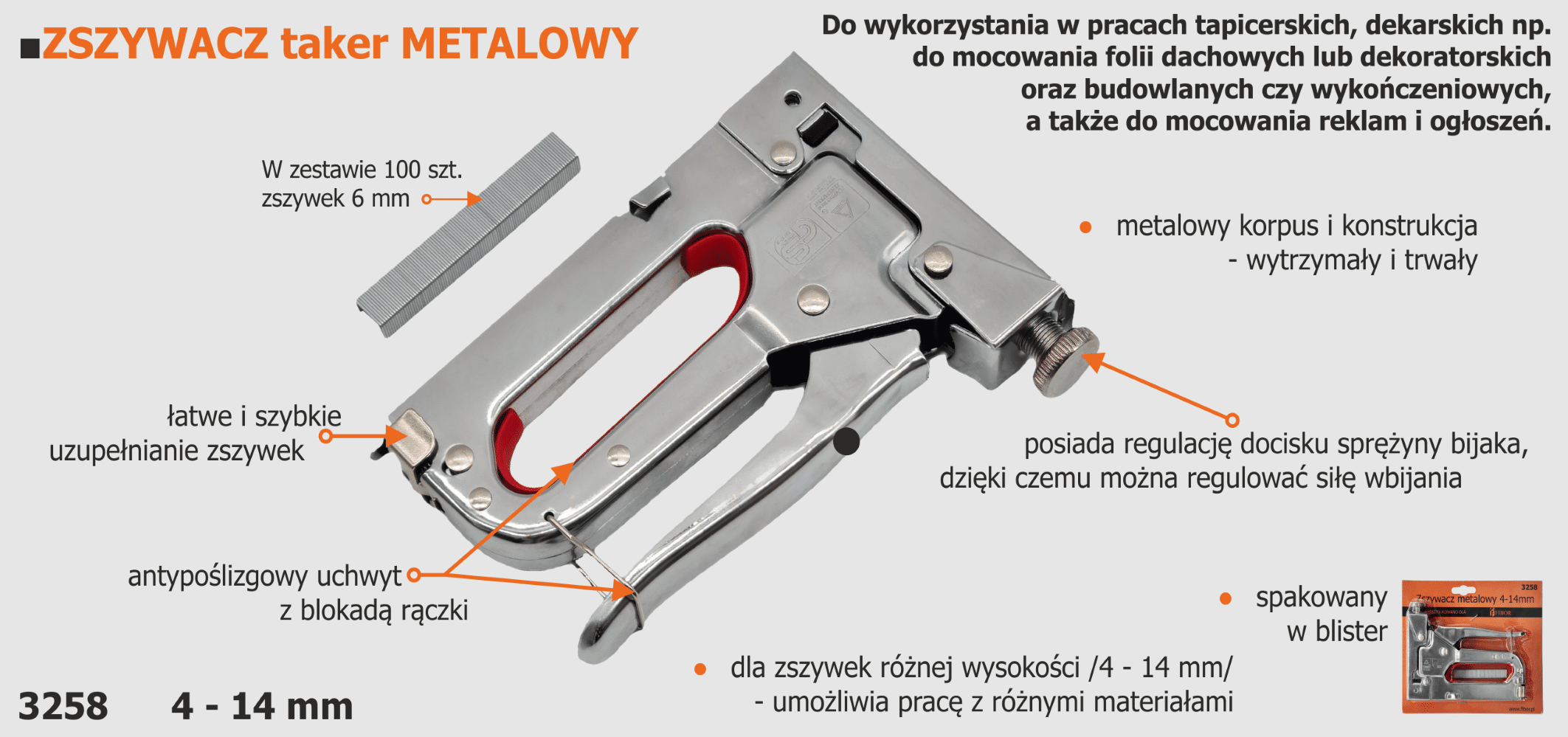 zszywacz taker 3258 U.png