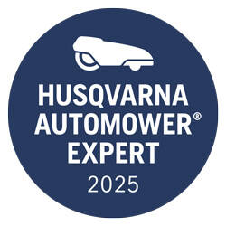 Fortech - Automower Expert