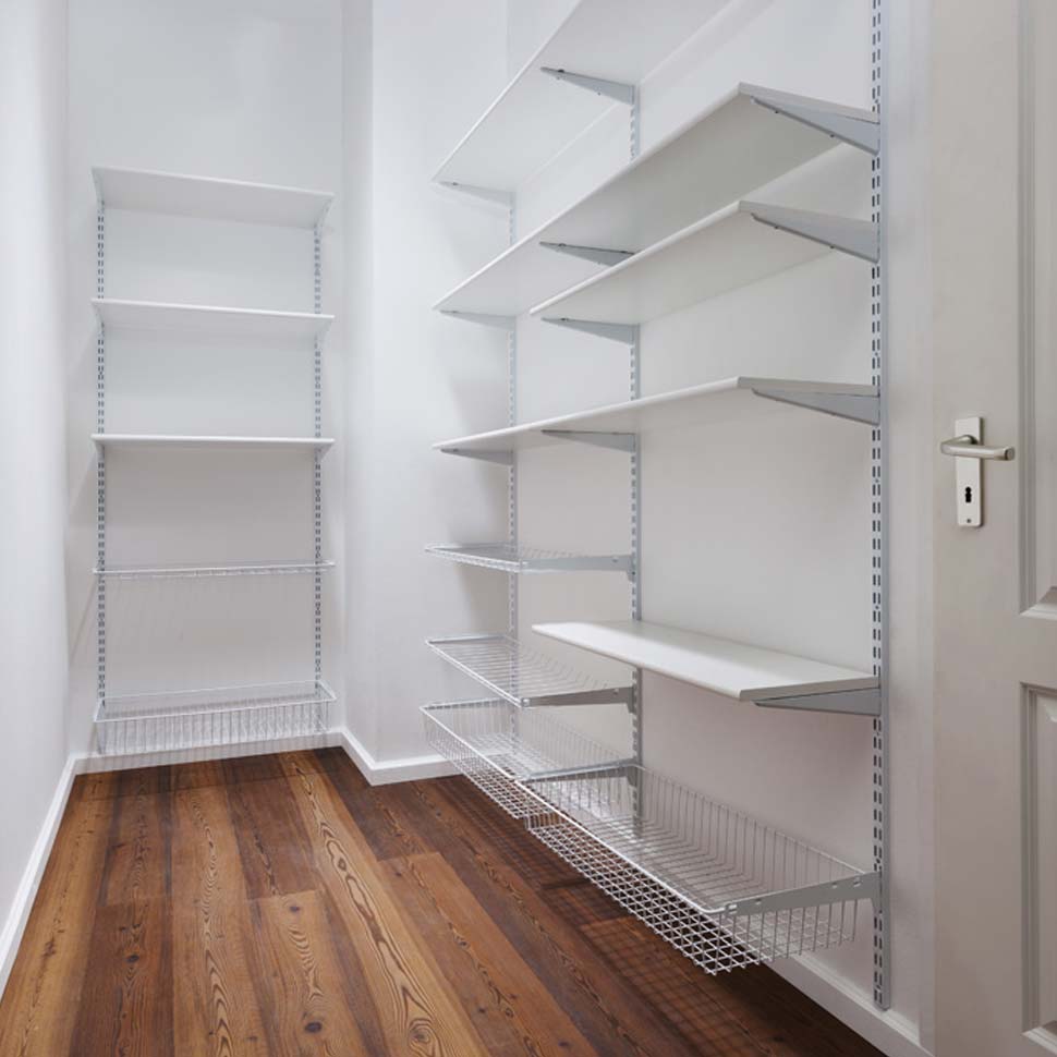 galeria_spizarnia.jpg