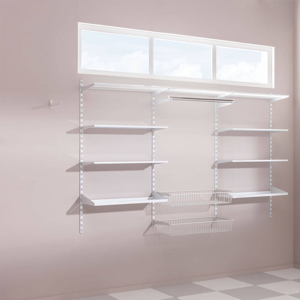 galeria_suszarnia.jpg