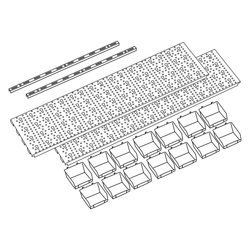 tablica narzedziowa zestaw box zawartosc
