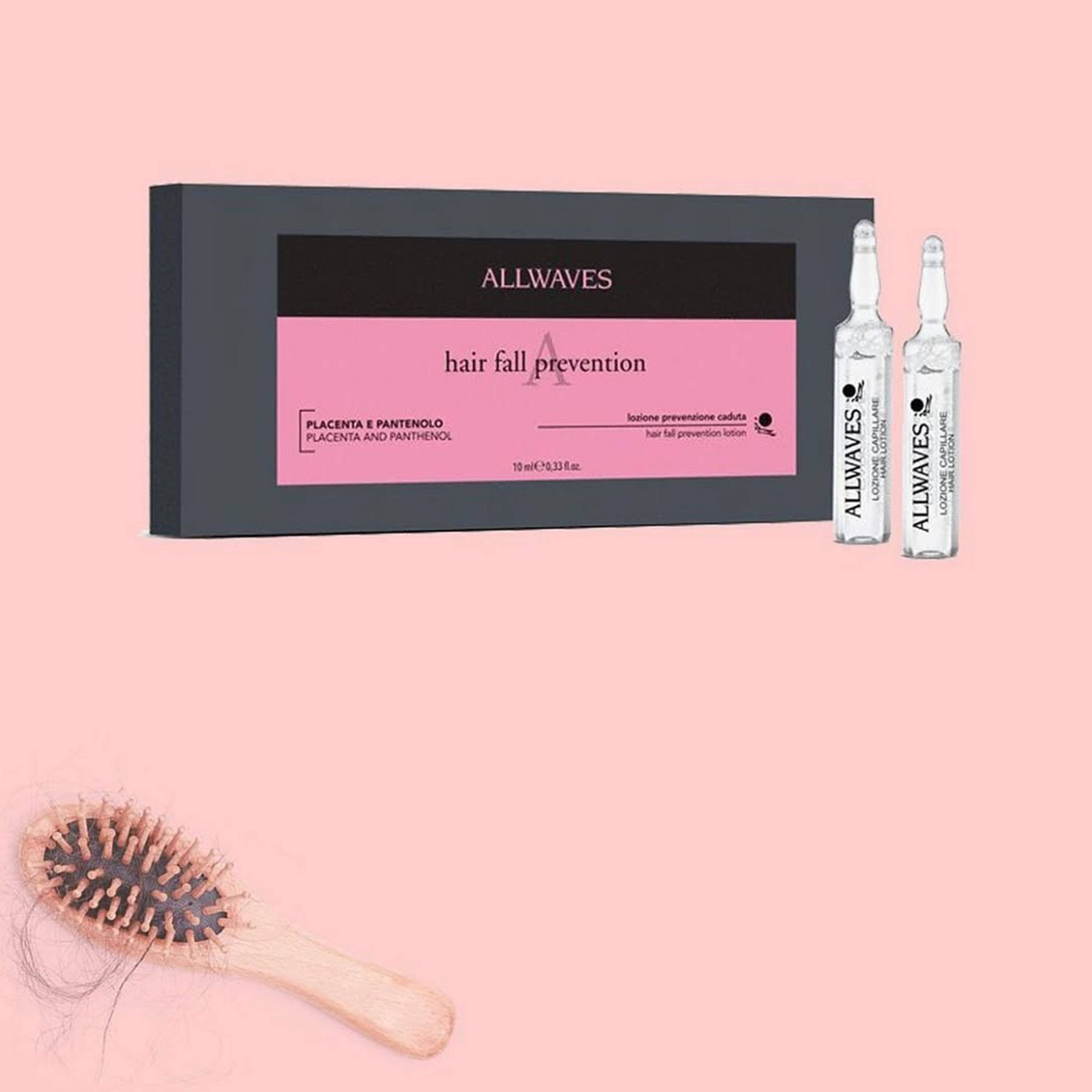 Allwaves-Ampu%C5%82i-Placenta-Lotion-w-ampu%C5%82kach-