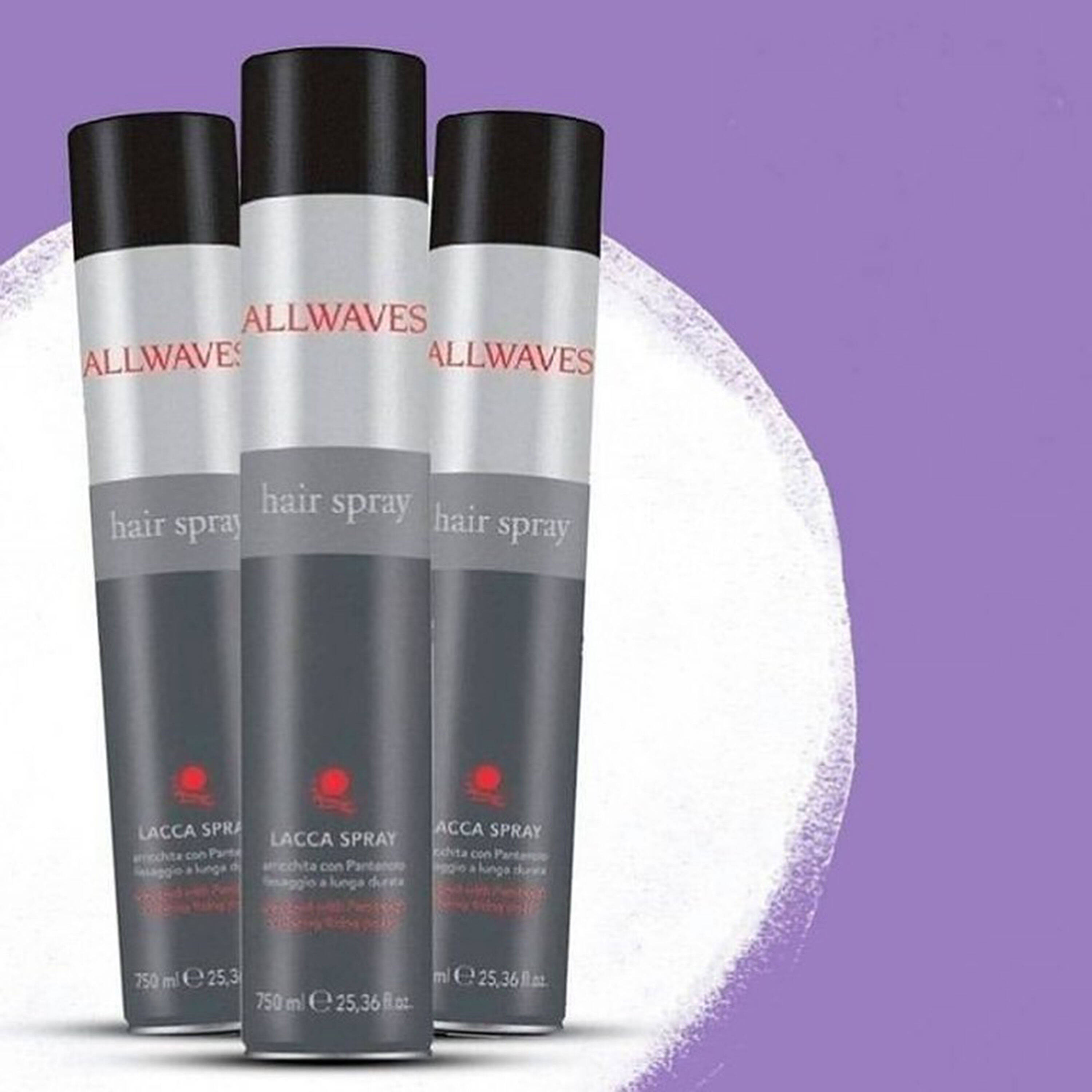 Allwaves-Hair-Spray-Lakier-do-w%C5%82os%C3%B3w-mocno-utrwalaj%C4%85cy