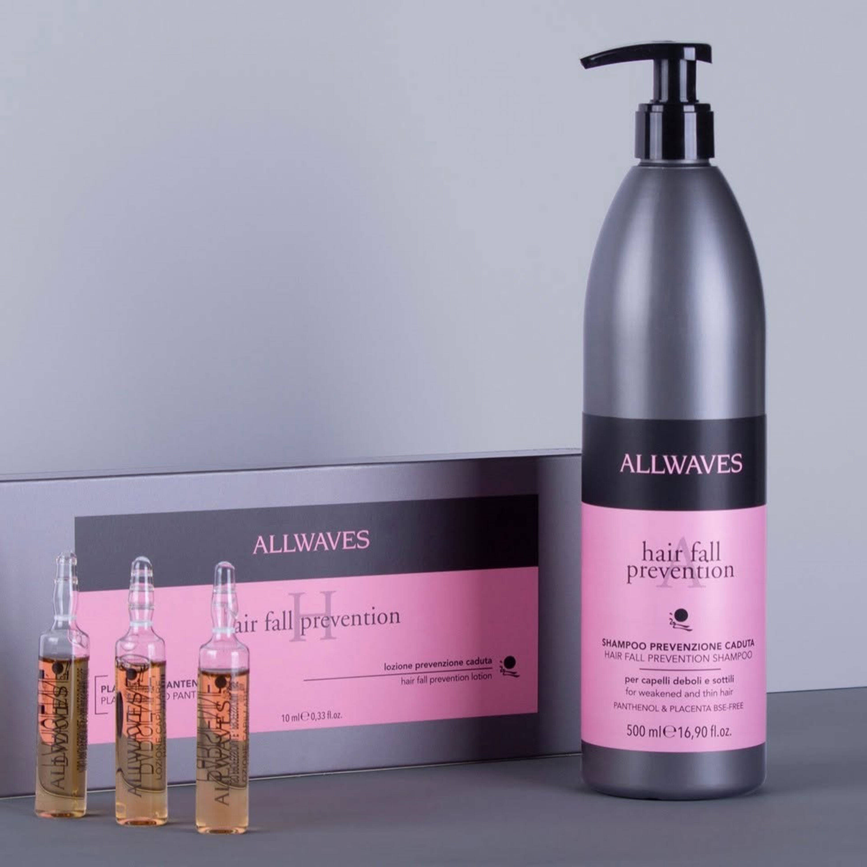 Allwaves-Placenta-Szampon-i-ampu%C5%82ki-zapobiegaj%C4%85ce-wypadaniu-w%C5%82os%C3%B3w