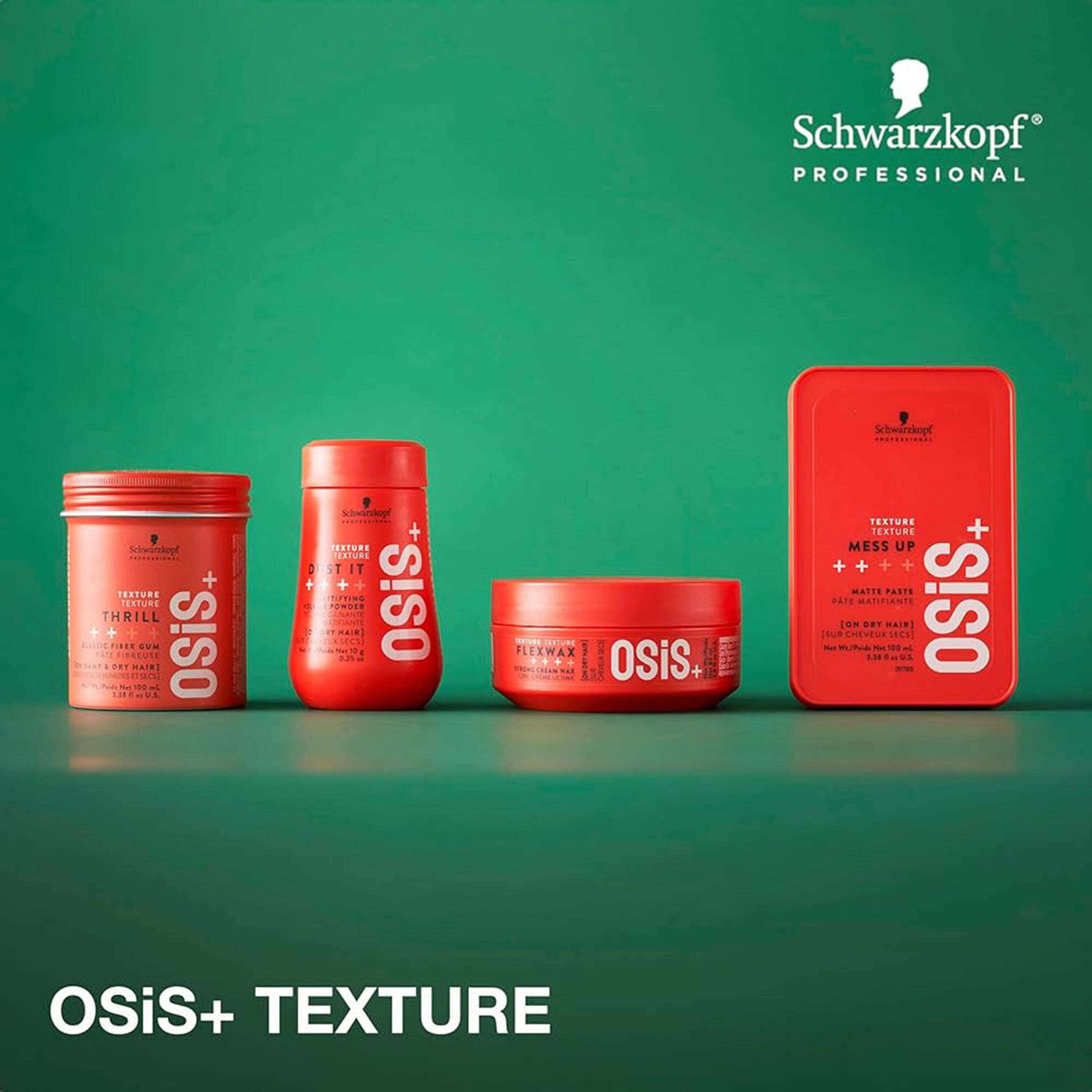 schwarzkopf-osis-teksture-cala-sera