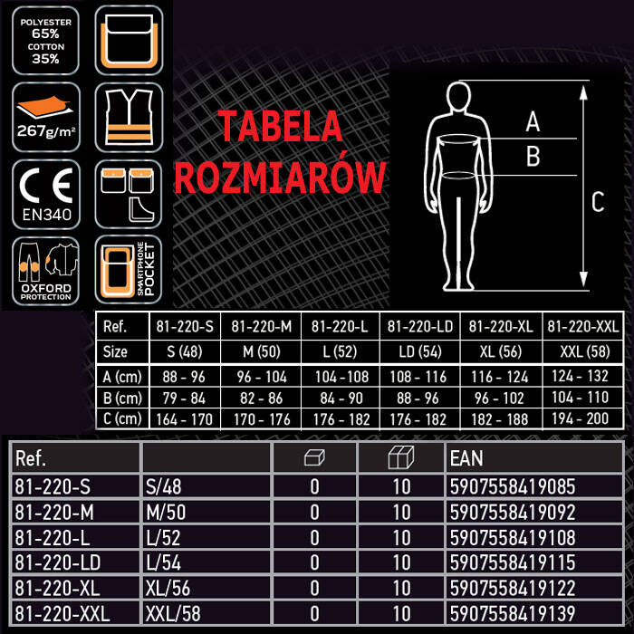 tabela-rozmiarow-spodnie-neo-tools.jpg