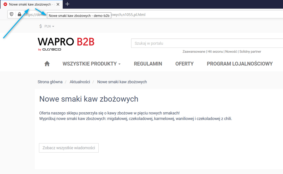 image17 b2b